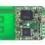 LoRaWAN Tracker