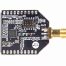 Multiprotocol 2.4Ghz RF Module