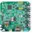 Industrial Robotic Controller