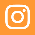 Ensemble Tech Instagram