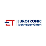 Eurotronic copy