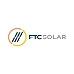 FTC Solar copy