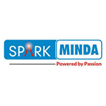 spark minda copy
