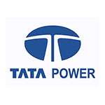 Tata Power